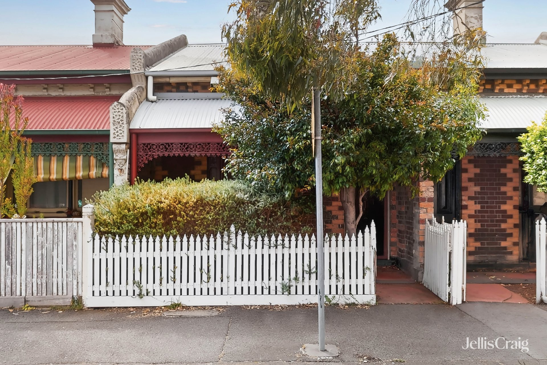 78 Shields Street, Flemington image 15