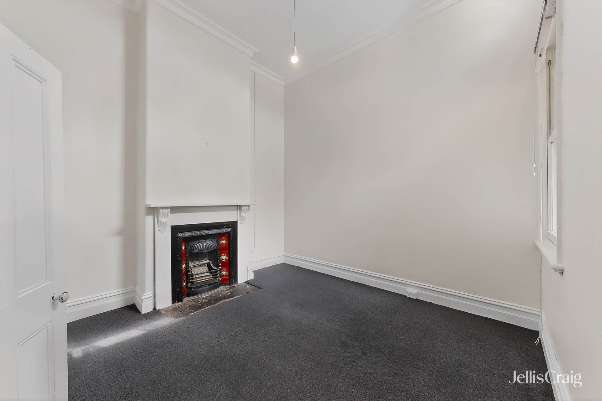 78 Shields Street, Flemington image 5