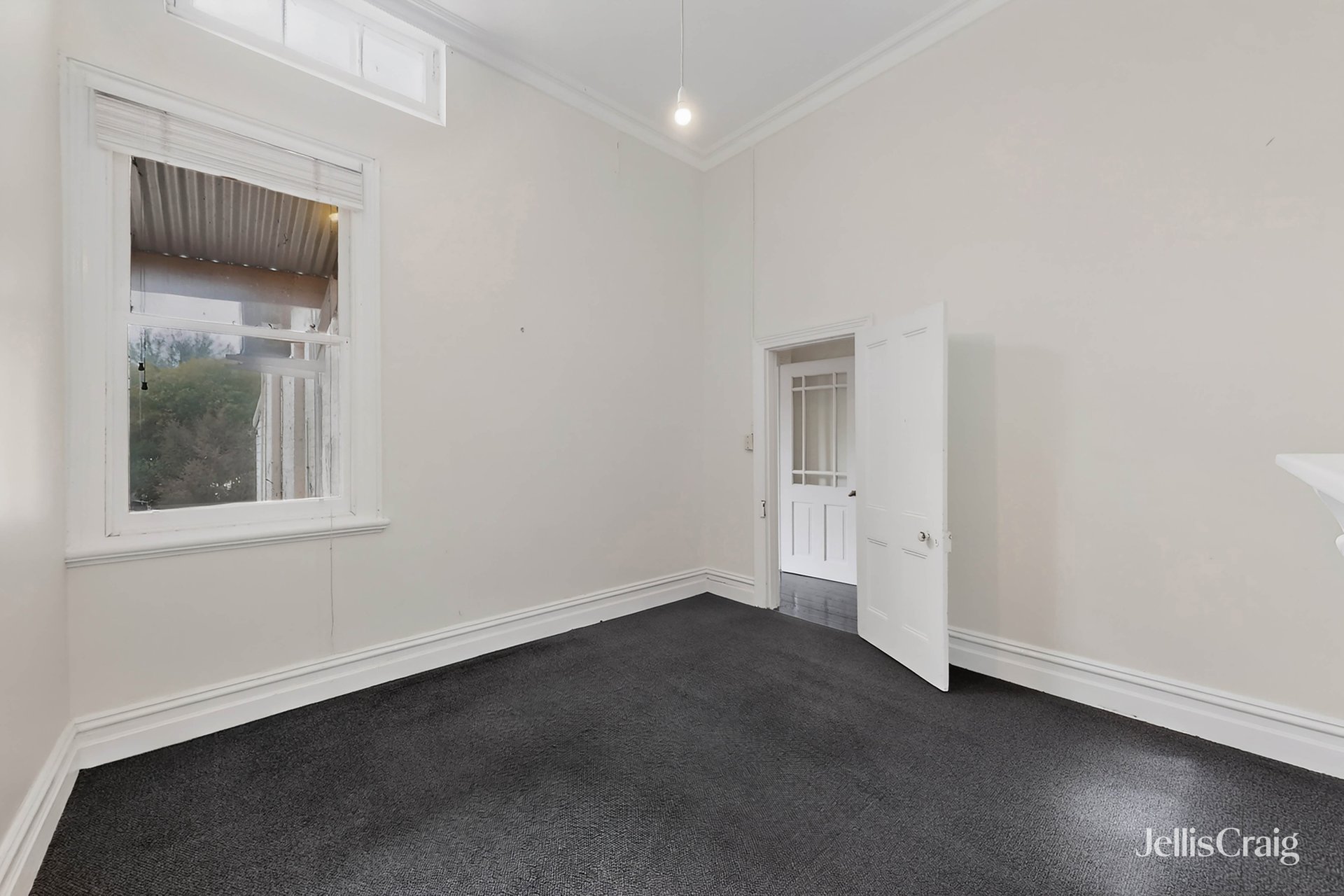 78 Shields Street, Flemington image 8