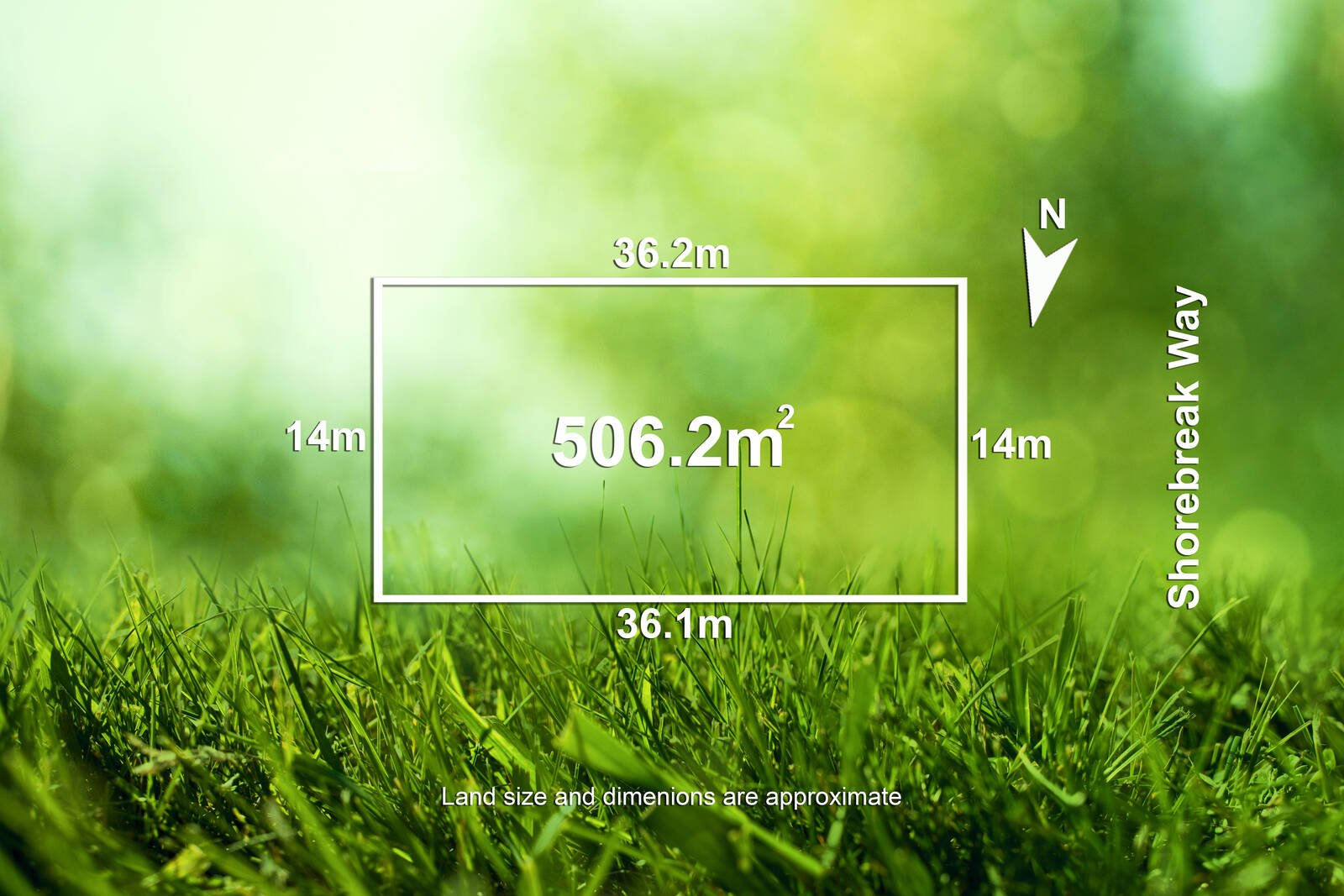 Property Gallery - Main Image
