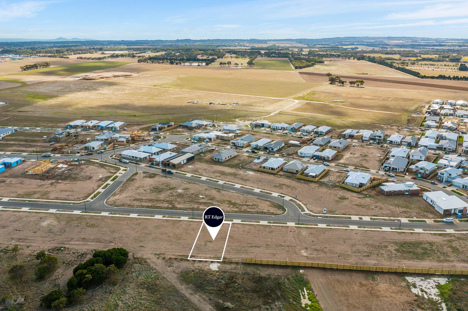 Property Gallery Thumbnail 4