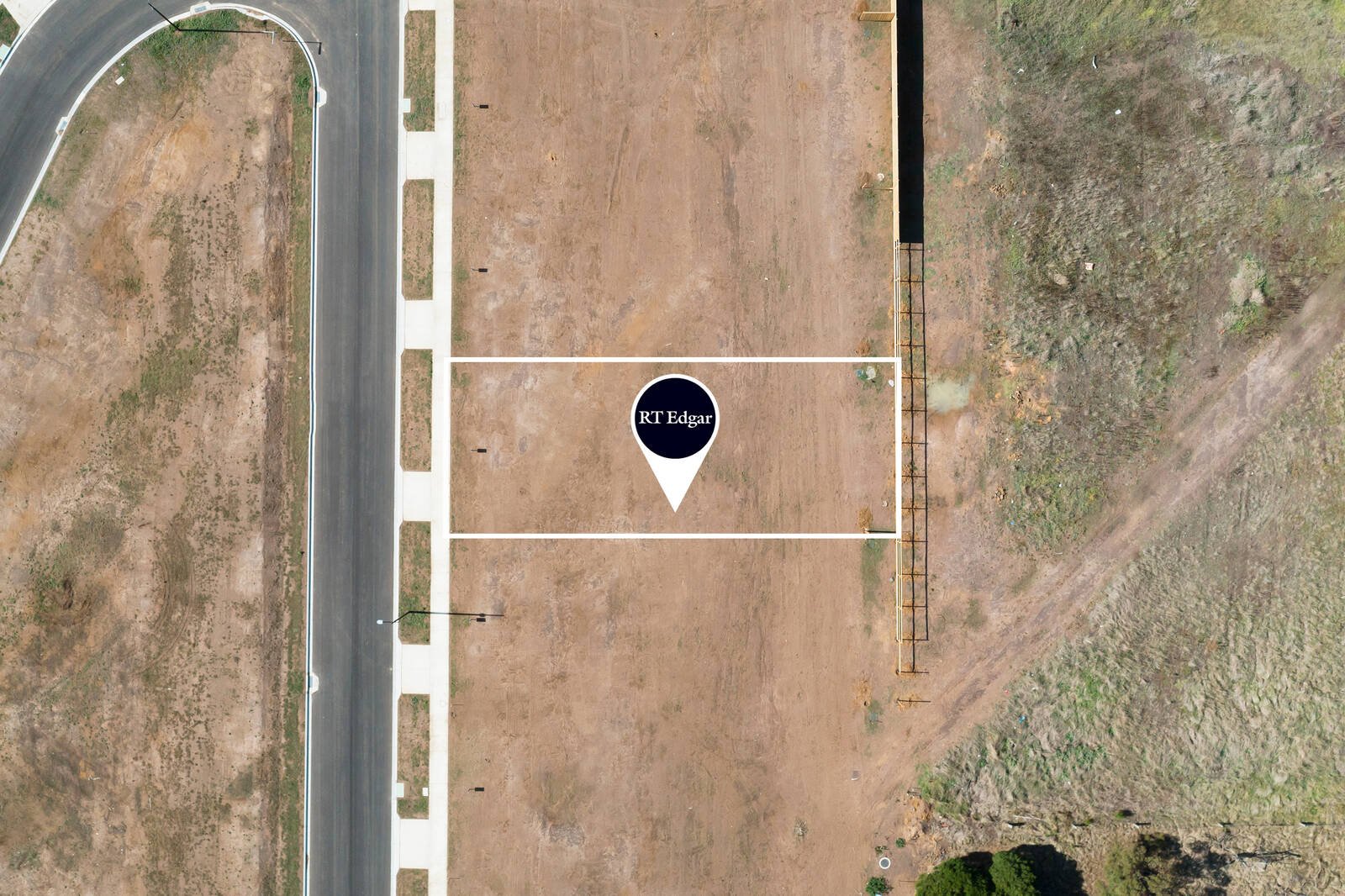 Property Gallery Thumbnail 8