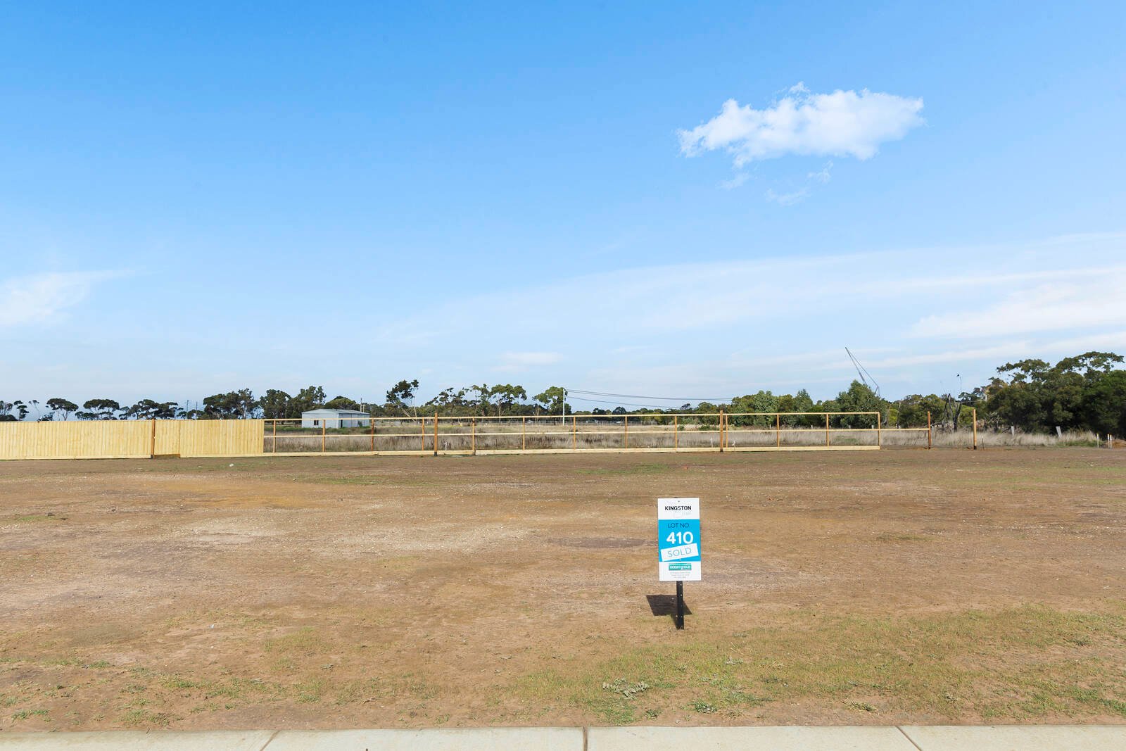 Property Gallery Thumbnail 9