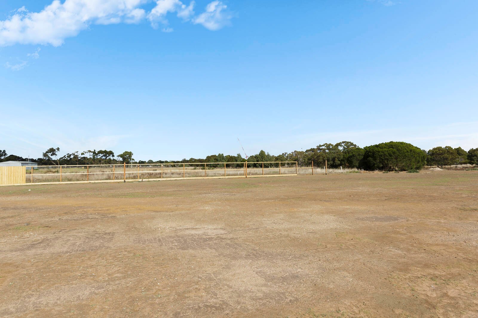 Property Gallery Thumbnail 10