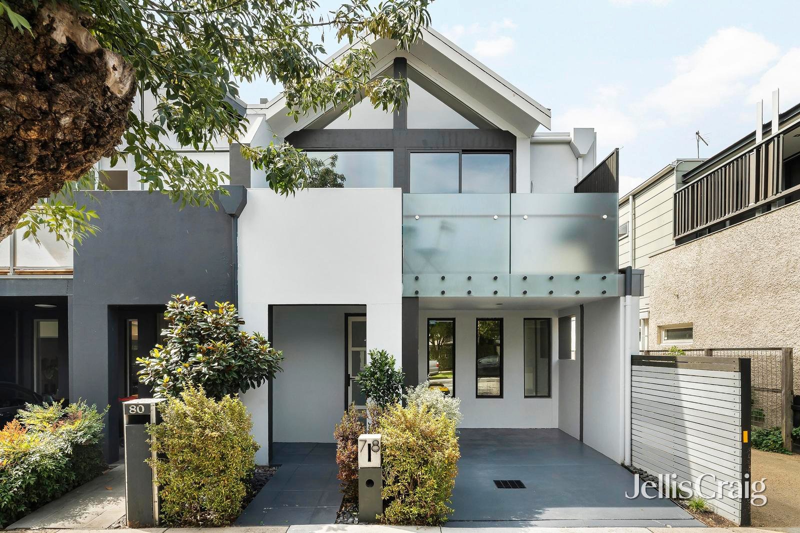 78 Spray Street, Elwood image 1