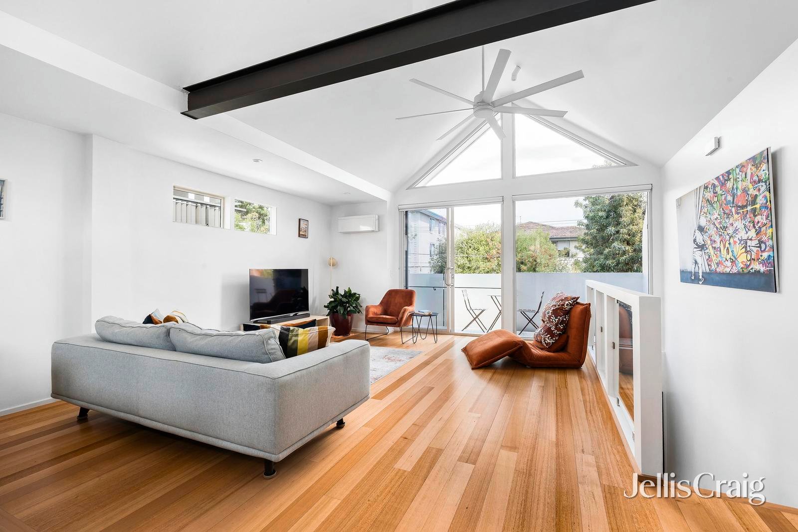 78 Spray Street, Elwood image 3