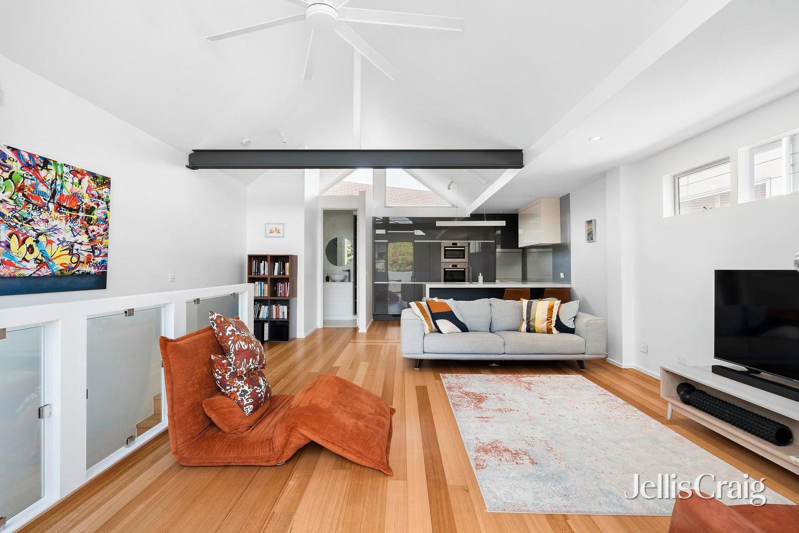 78 Spray Street, Elwood image 4