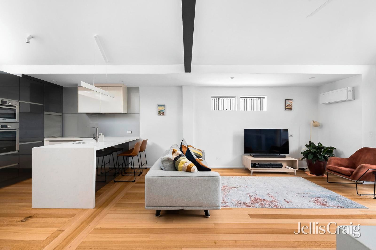 78 Spray Street, Elwood image 5