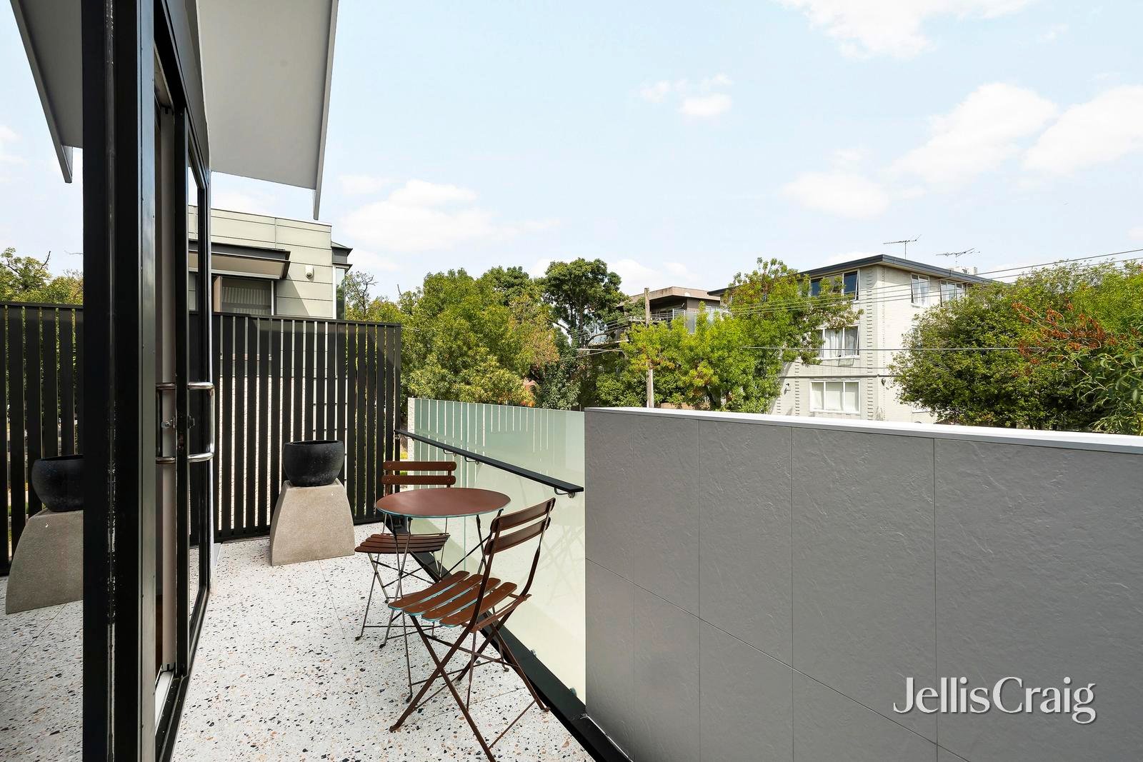 78 Spray Street, Elwood image 9