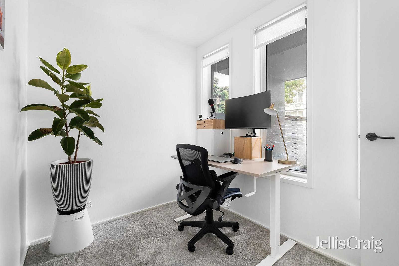 78 Spray Street, Elwood image 11