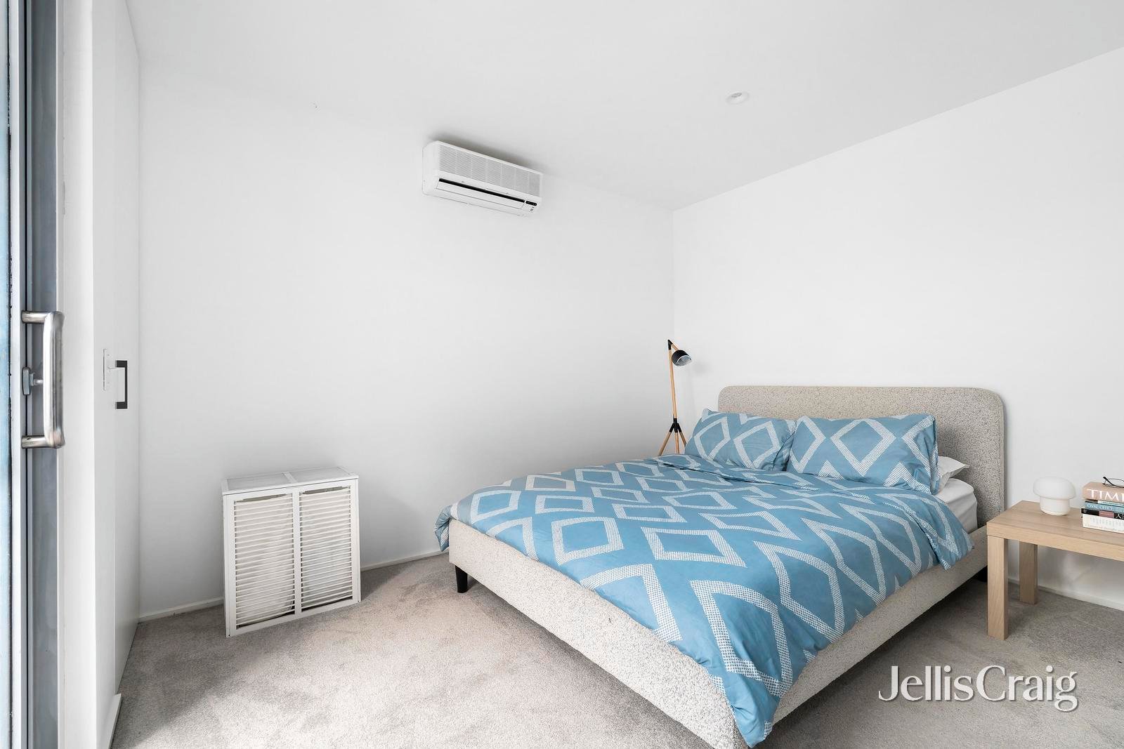 78 Spray Street, Elwood image 12