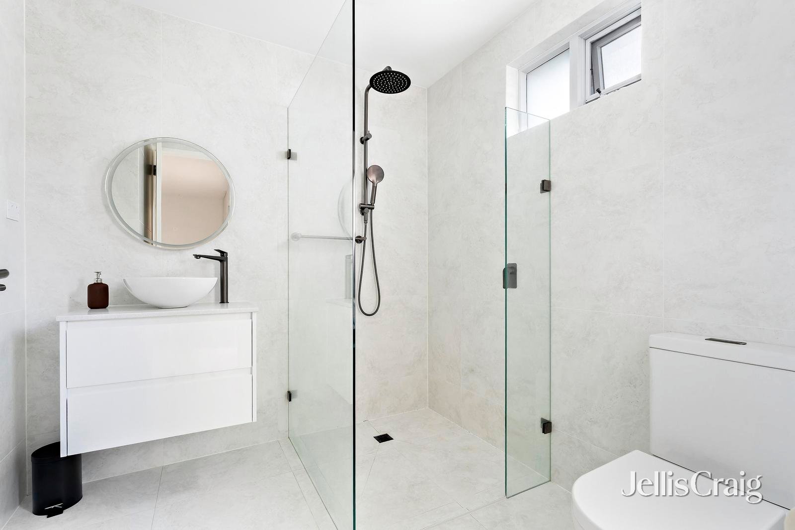 78 Spray Street, Elwood image 14