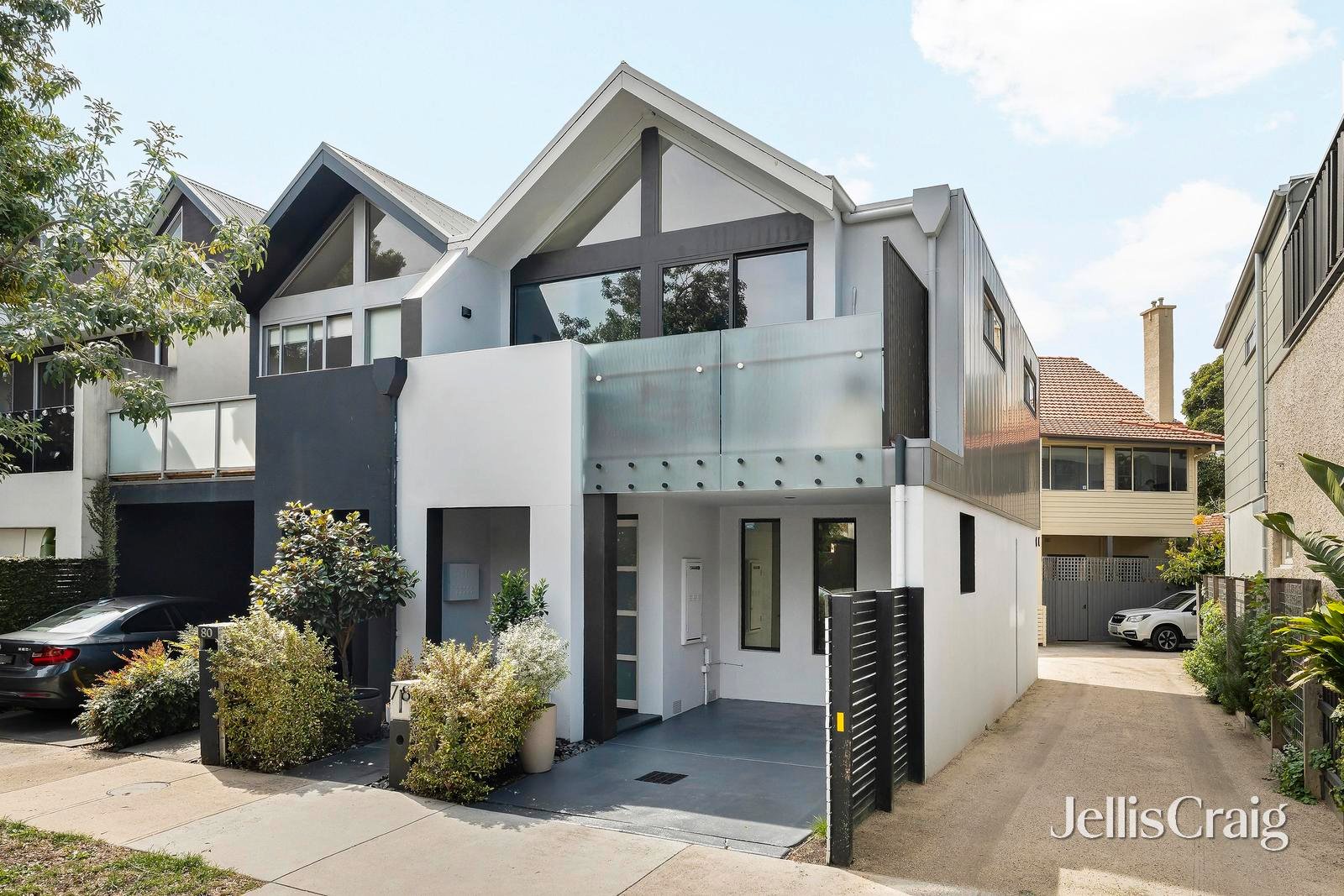 78 Spray Street, Elwood image 15