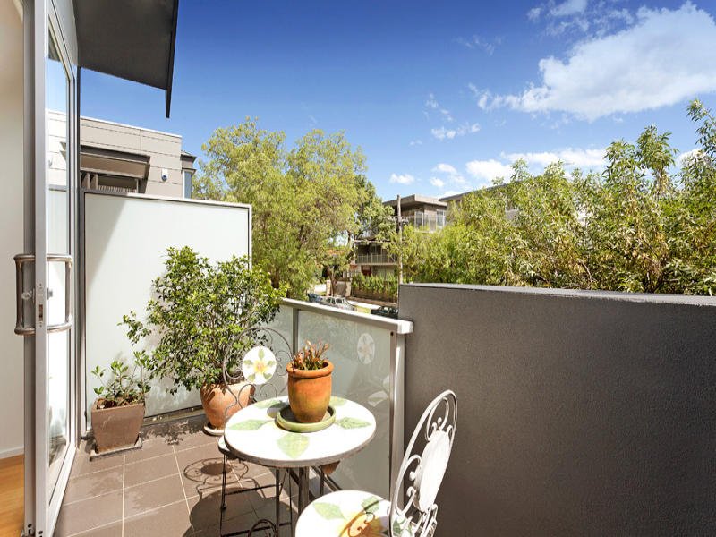 78 Spray Street, Elwood image 7