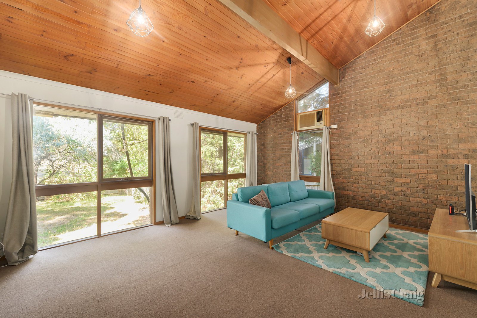 78 St Clems Road, Doncaster East image 4