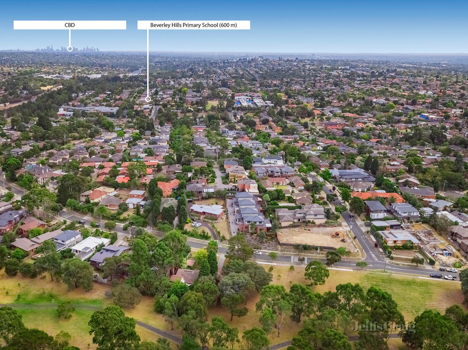 78 St Clems Road, Doncaster East image 5