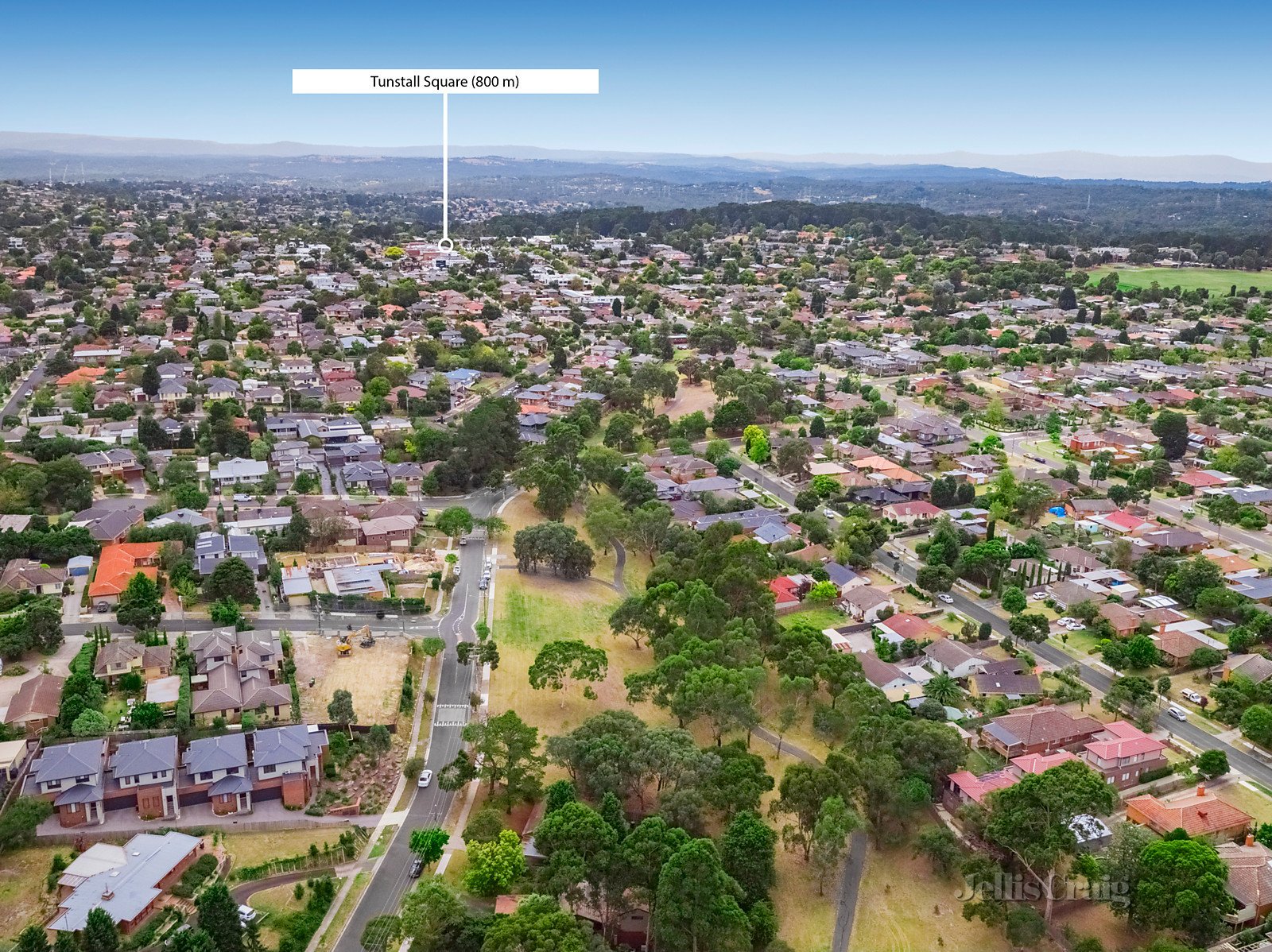 78 St Clems Road, Doncaster East image 6