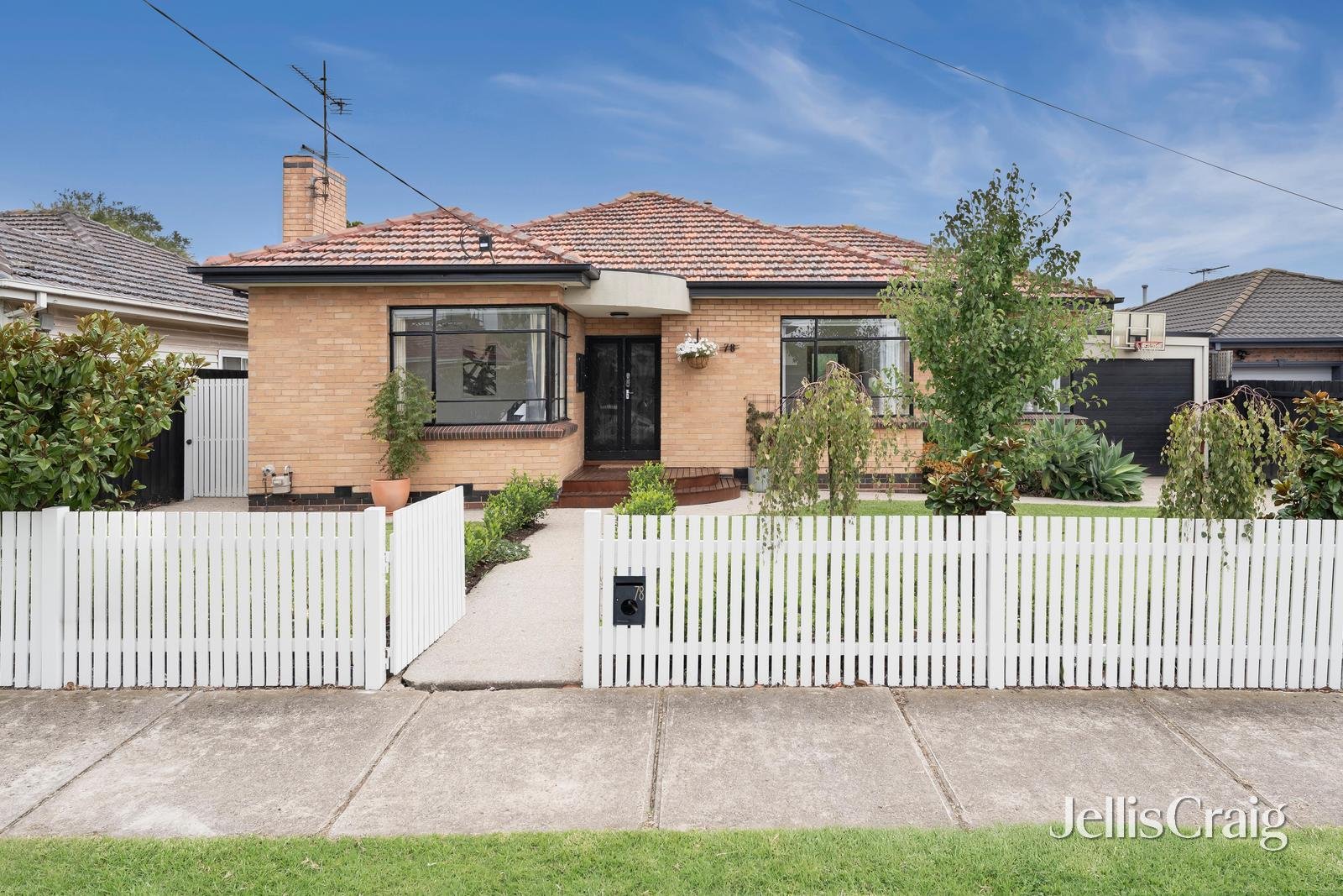 78 Stephenson Street, South&nbsp;Kingsville image 1