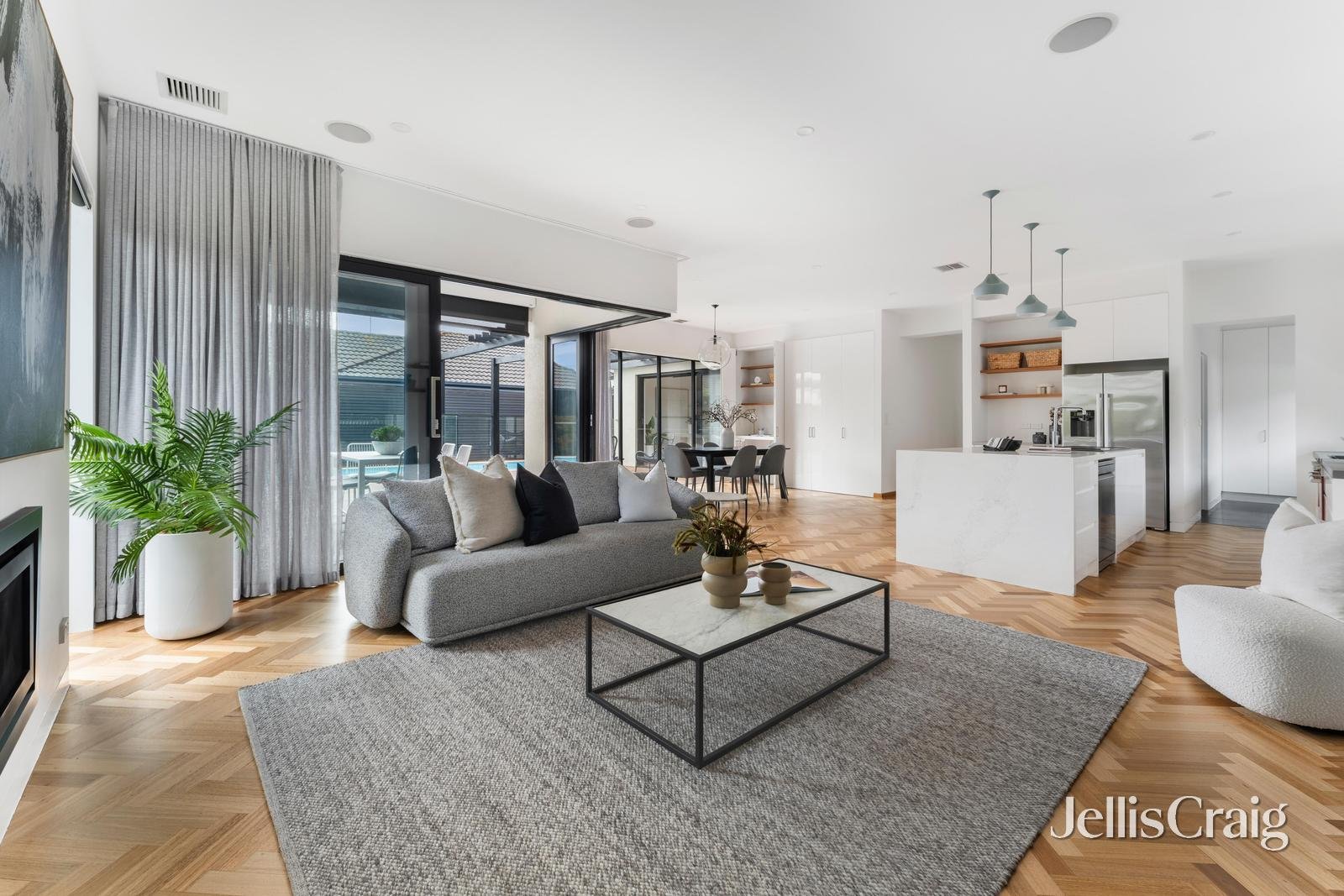 78 Stephenson Street, South&nbsp;Kingsville image 4