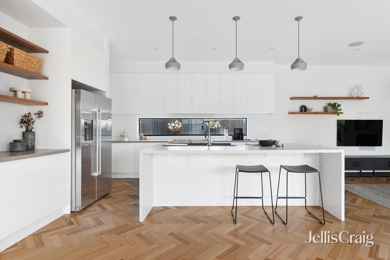 78 Stephenson Street, South&nbsp;Kingsville image 5