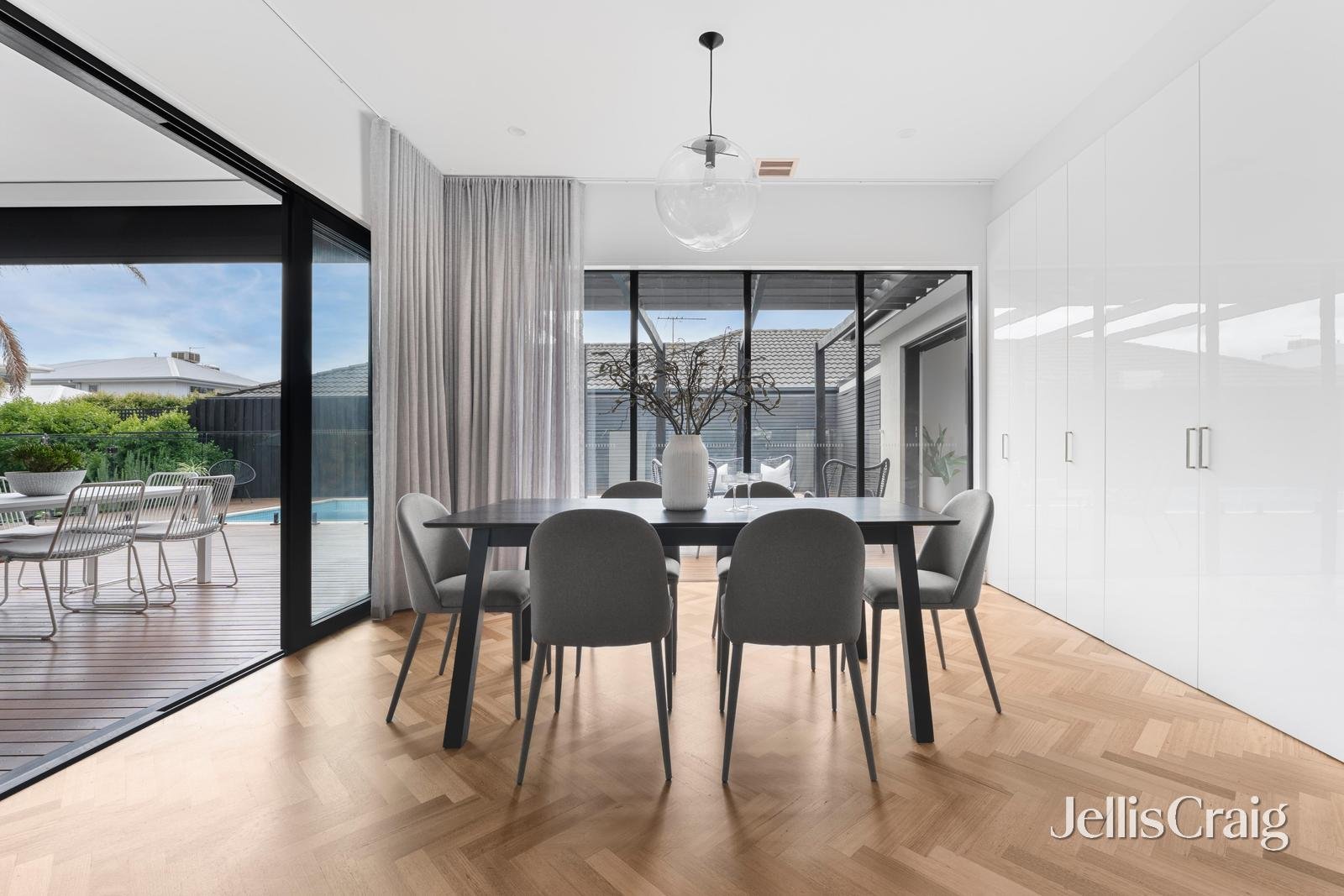 78 Stephenson Street, South&nbsp;Kingsville image 6