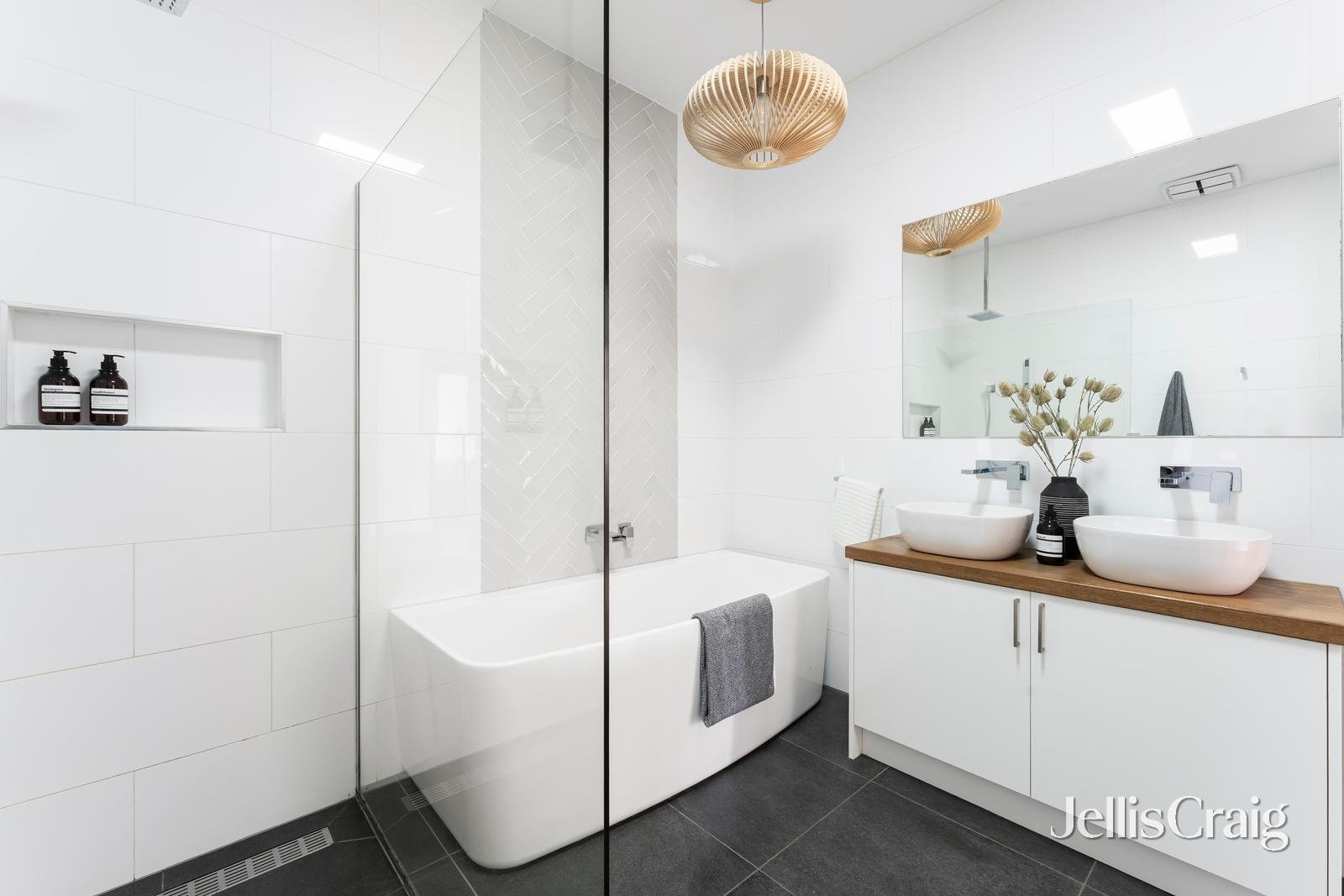 78 Stephenson Street, South&nbsp;Kingsville image 8