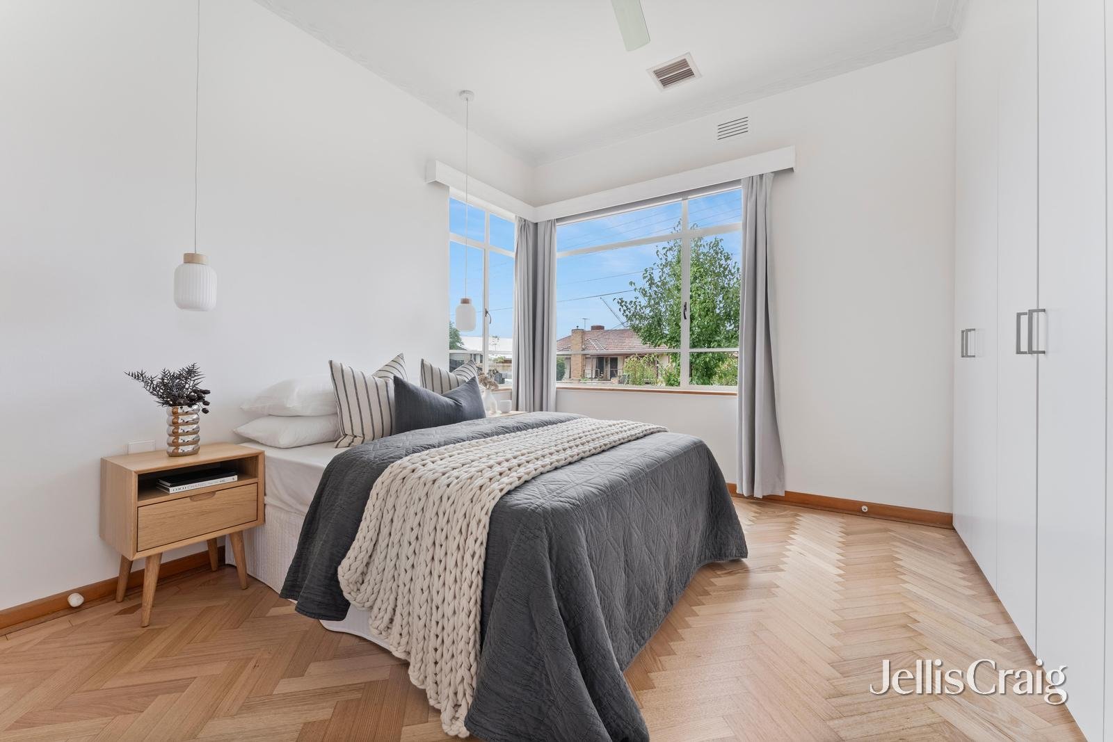 78 Stephenson Street, South&nbsp;Kingsville image 9