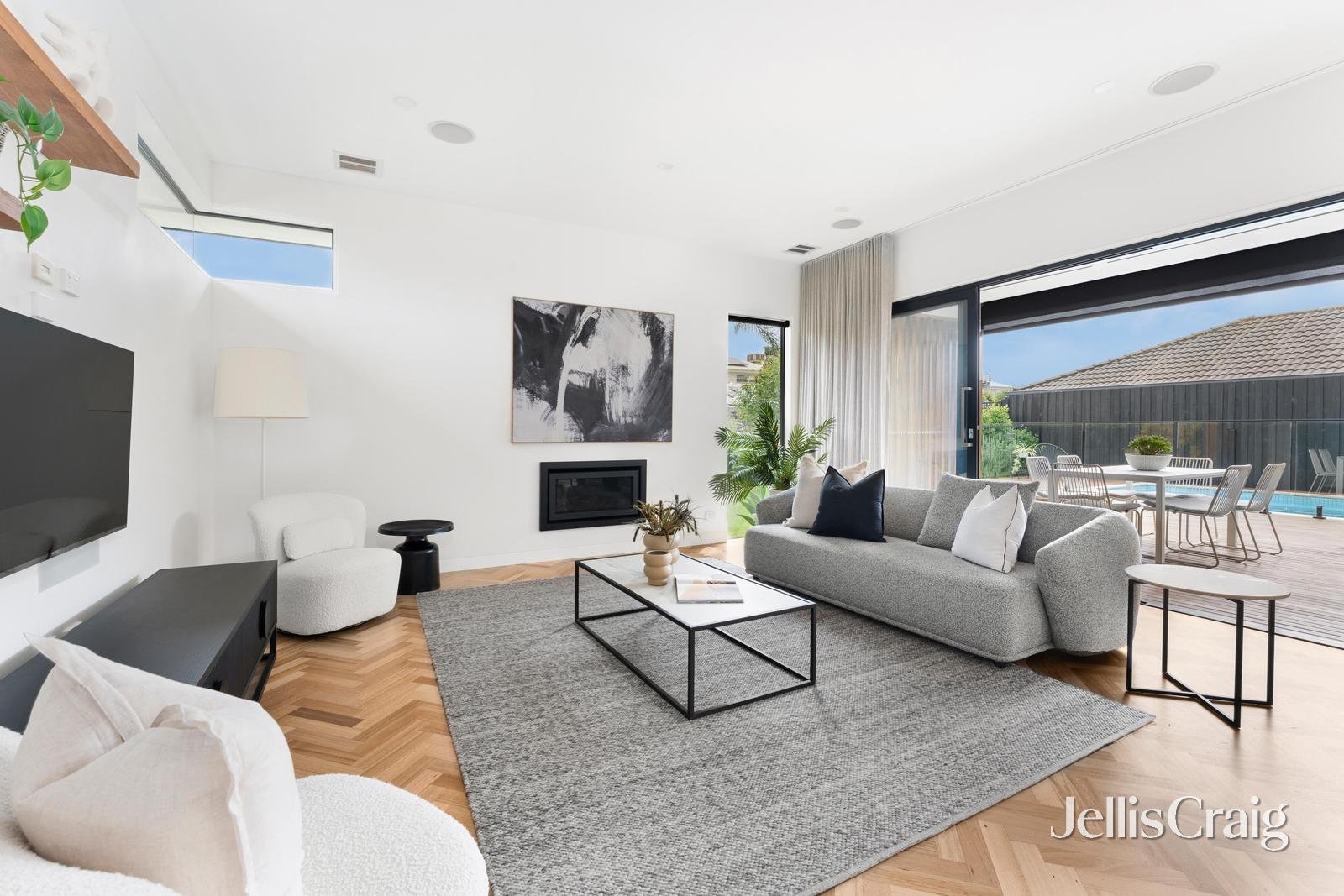 78 Stephenson Street, South&nbsp;Kingsville image 13