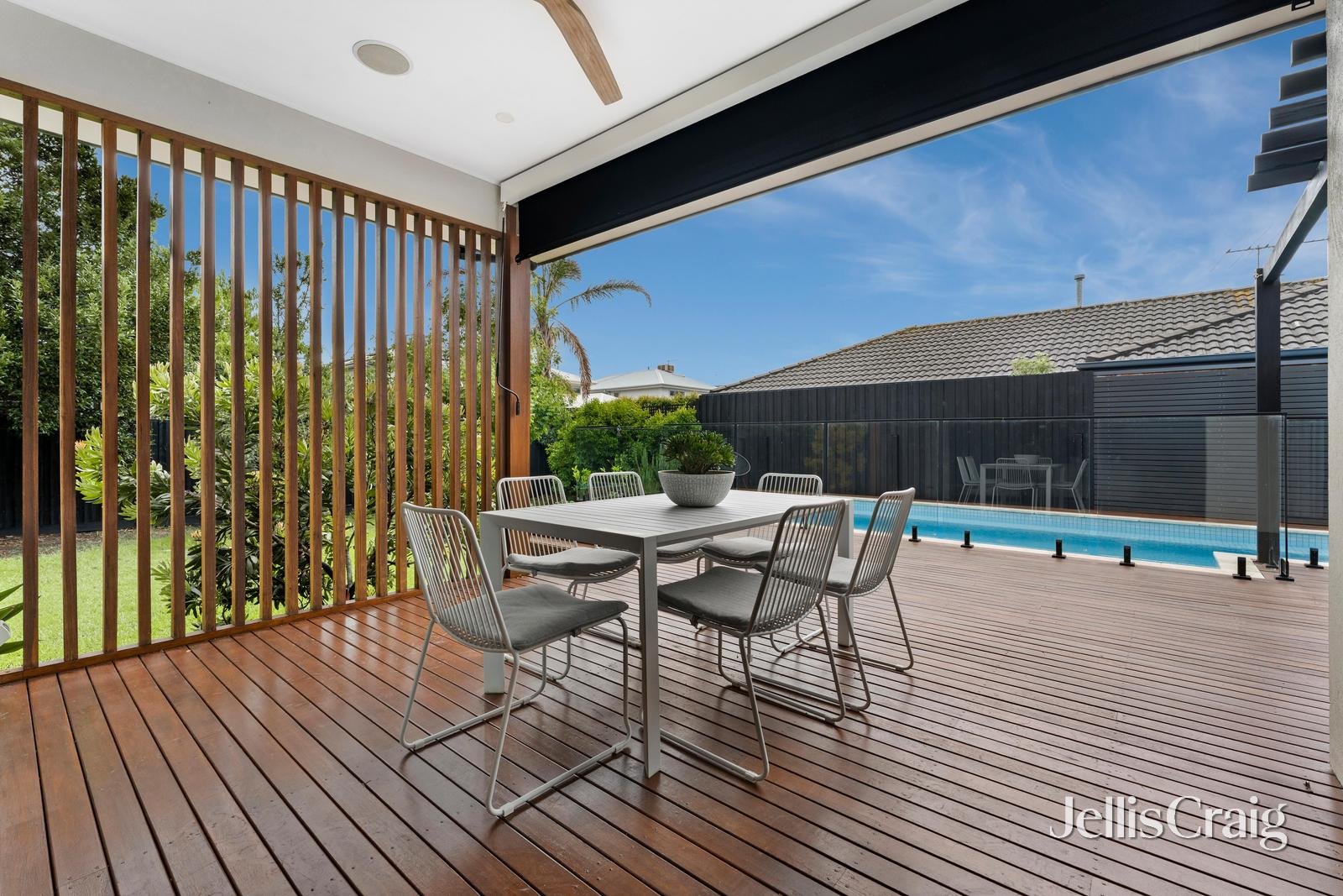 78 Stephenson Street, South&nbsp;Kingsville image 14