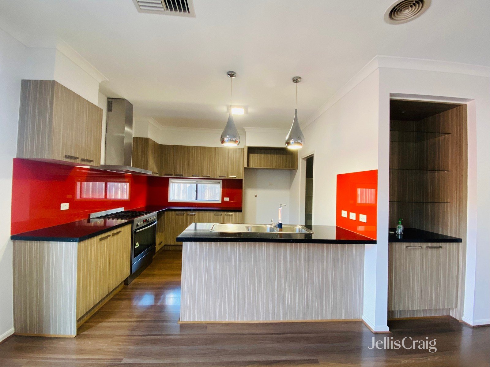 78 Suncroft Drive, Lalor image 1