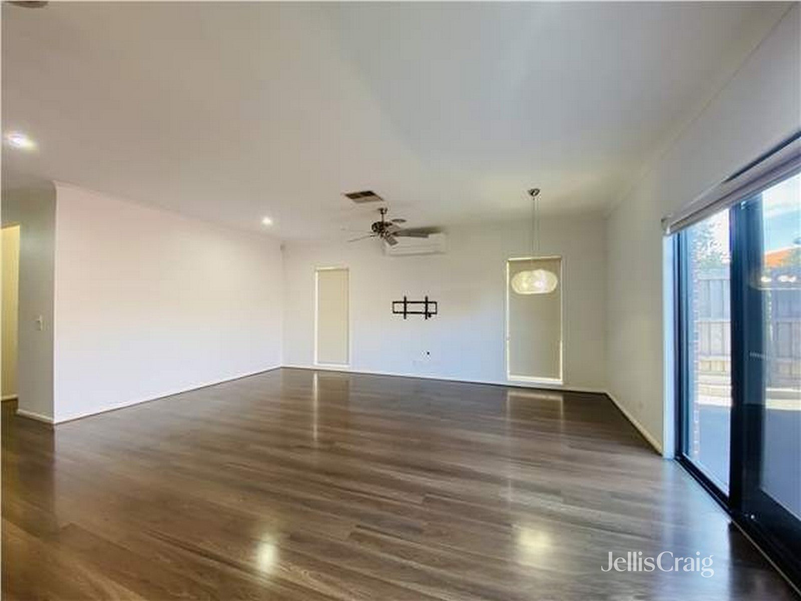 78 Suncroft Drive, Lalor image 4