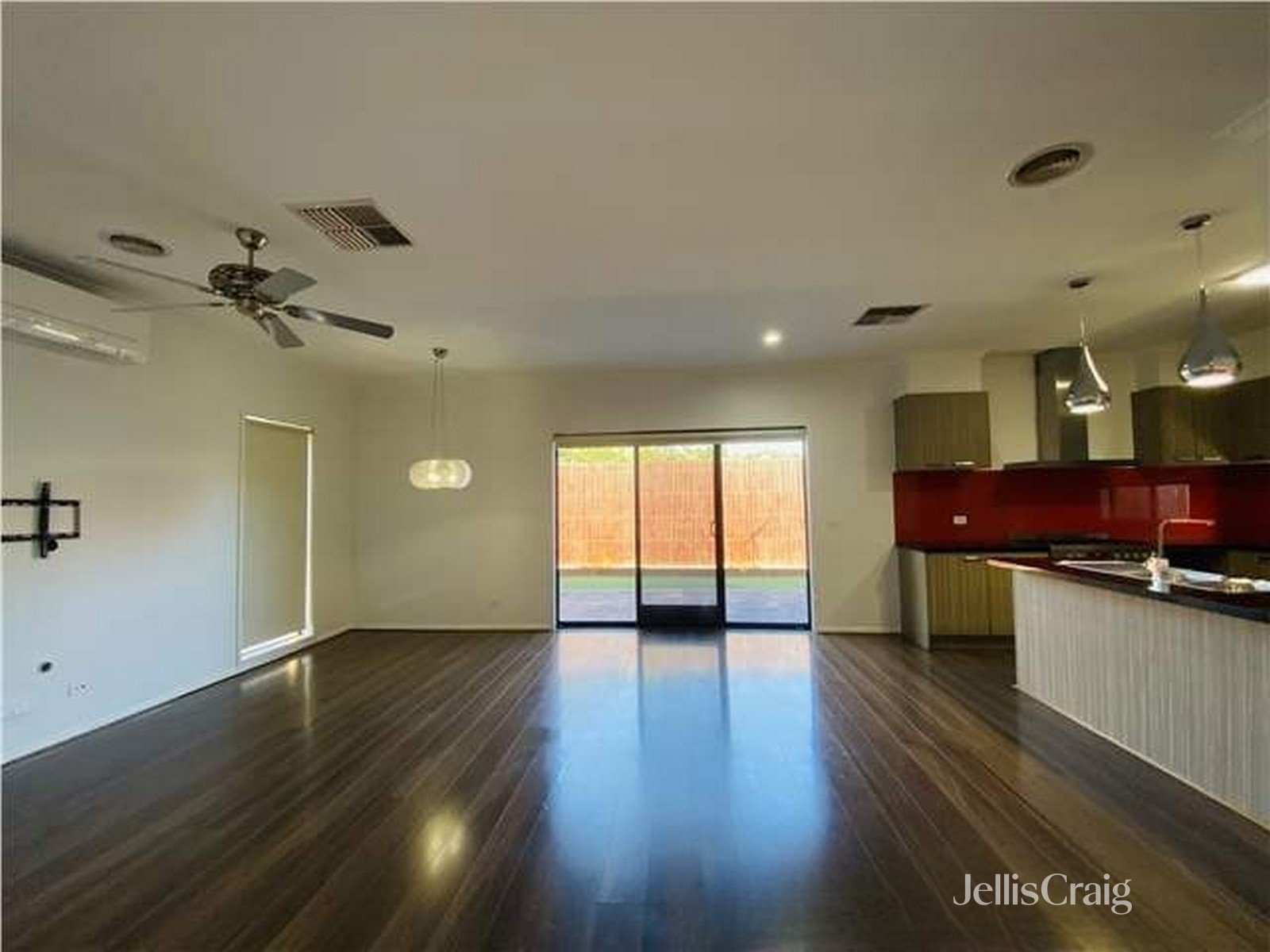 78 Suncroft Drive, Lalor image 2