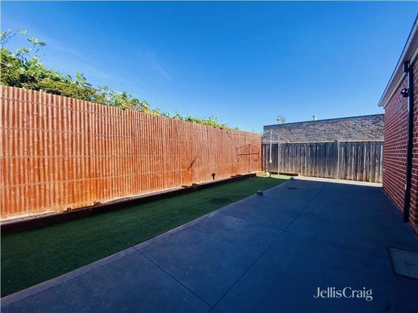 78 Suncroft Drive, Lalor image 10