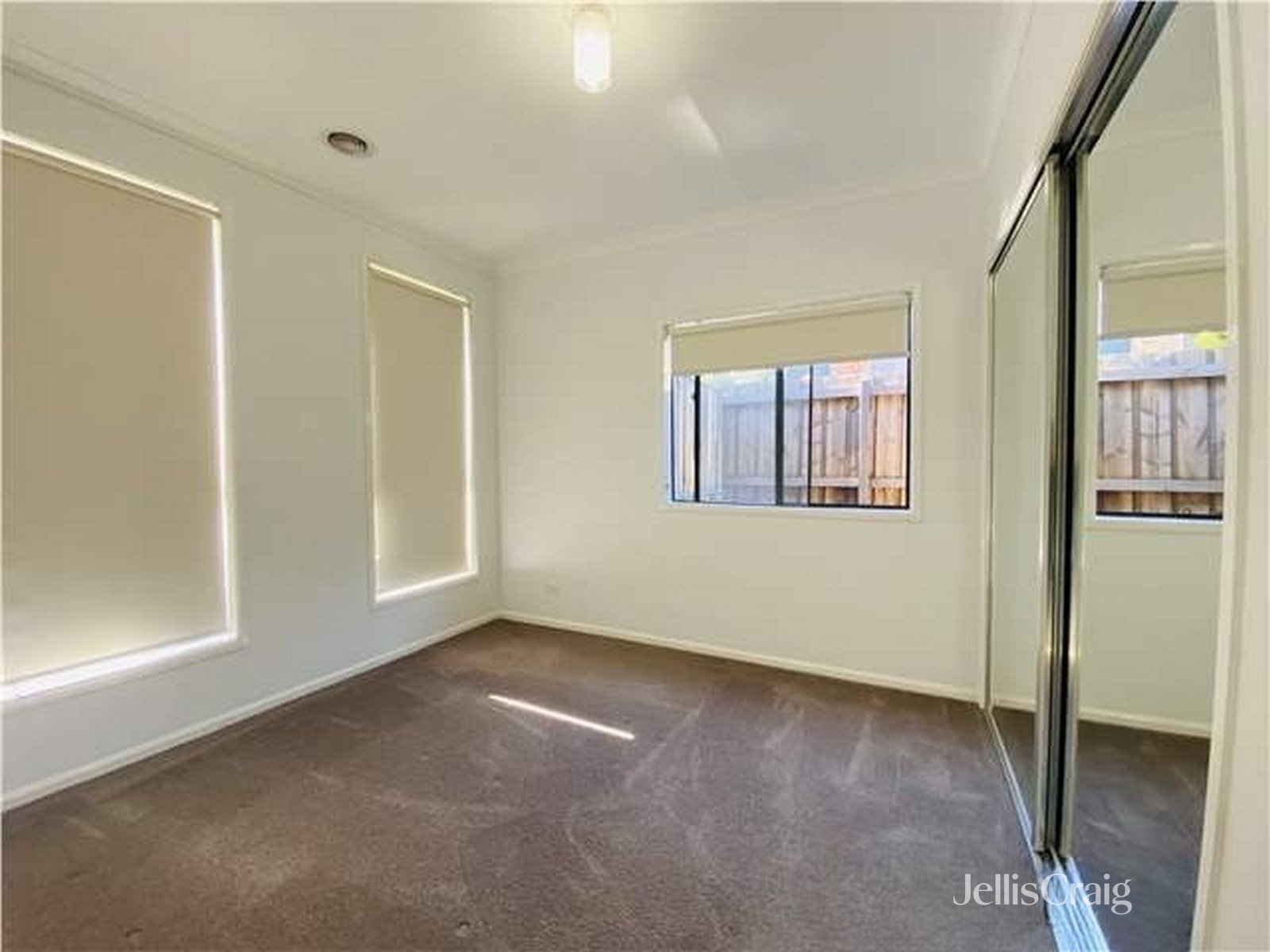 78 Suncroft Drive, Lalor image 5