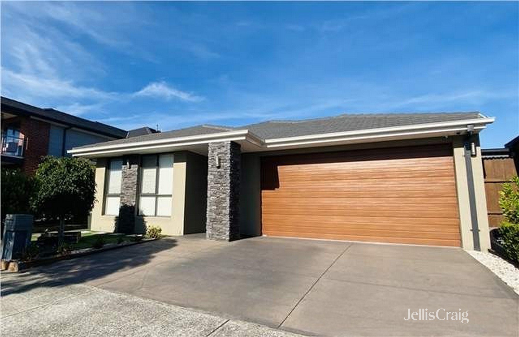 78 Suncroft Drive, Lalor image 9