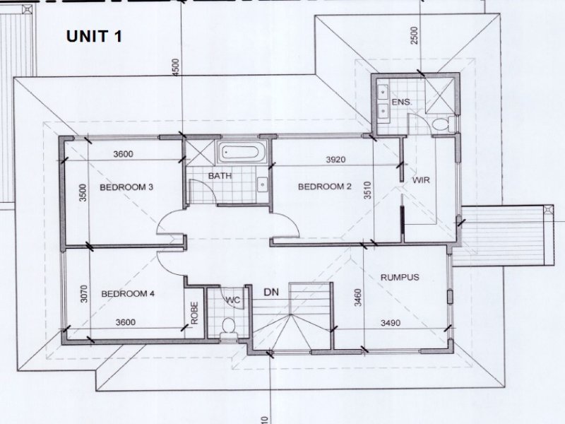 78 Surrey Road, Blackburn North image 3