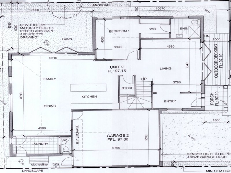 78 Surrey Road, Blackburn North image 4