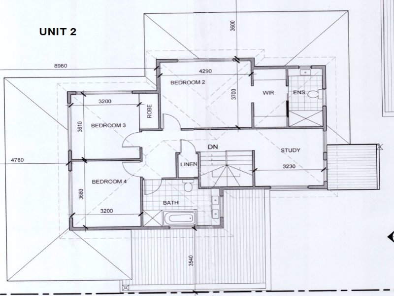 78 Surrey Road, Blackburn North image 5