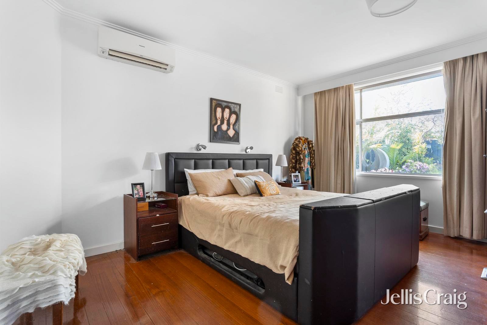 78 The Eyrie, Eaglemont image 6