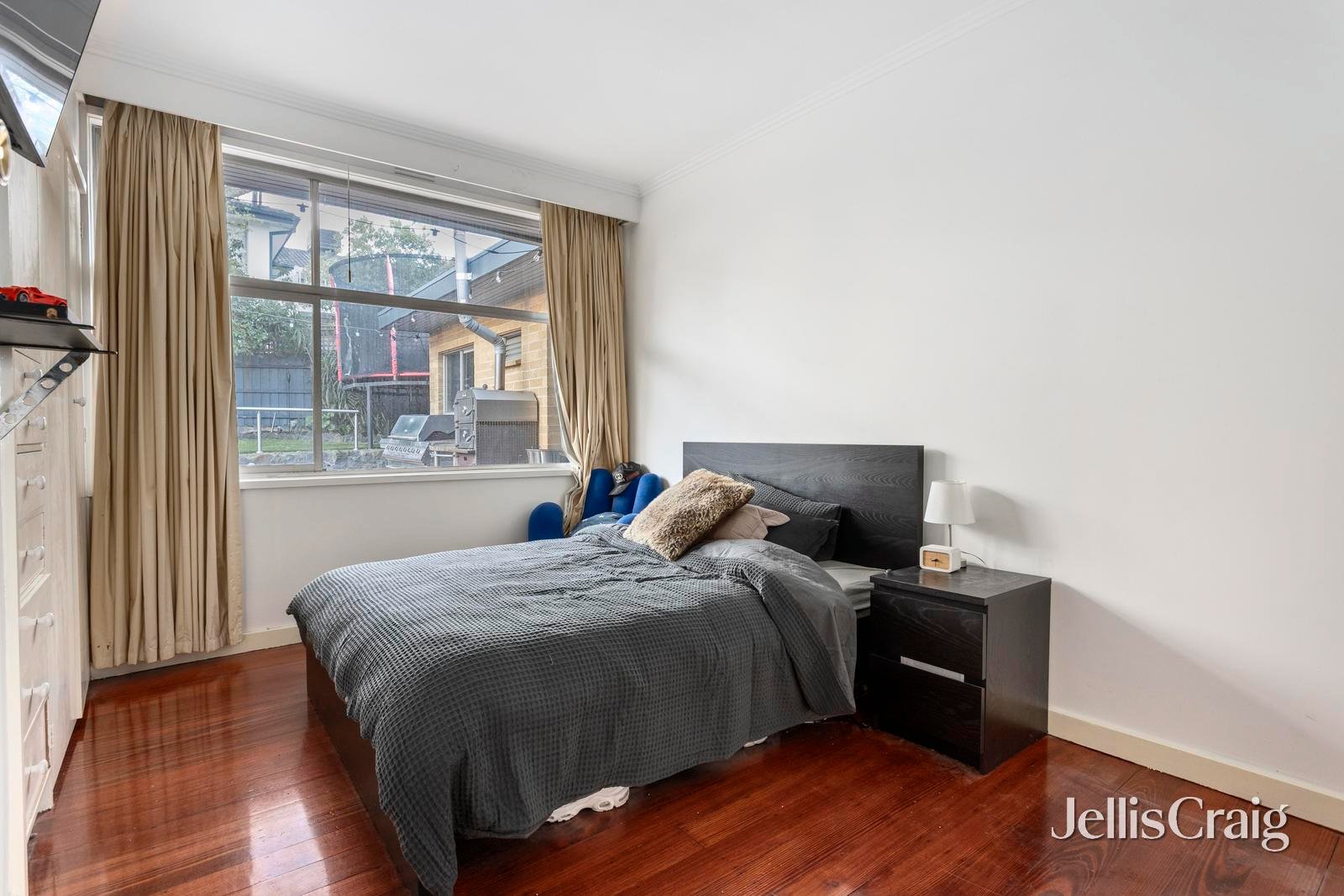 78 The Eyrie, Eaglemont image 9