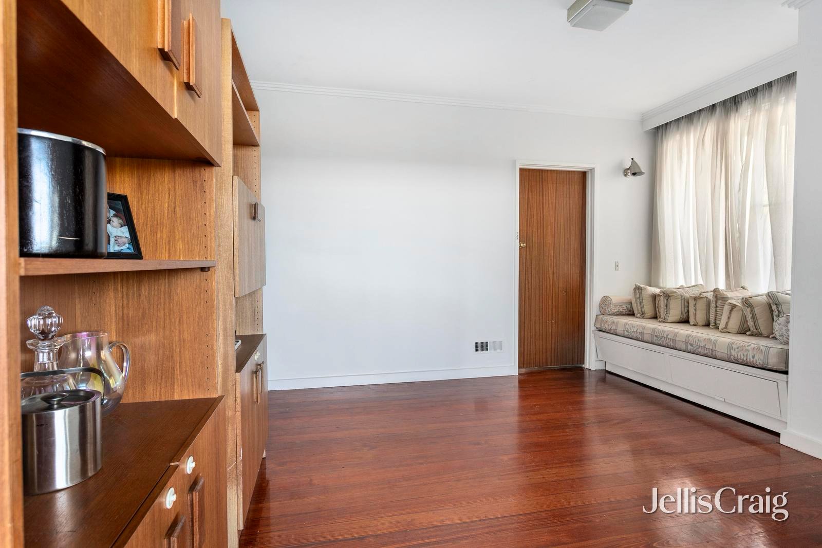 78 The Eyrie, Eaglemont image 10