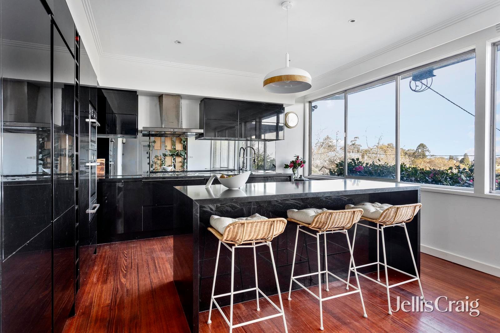 78 The Eyrie, Eaglemont image 13