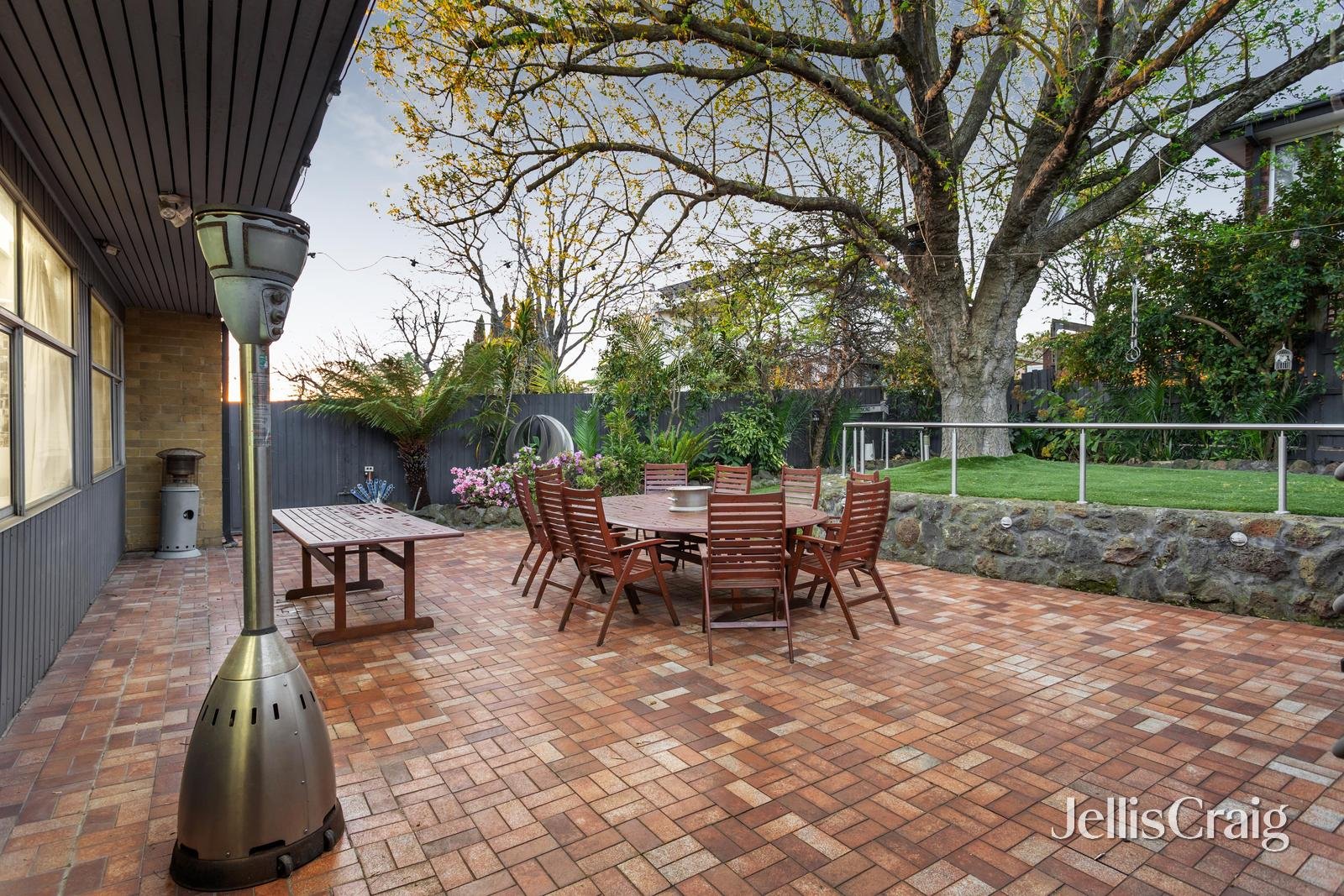 78 The Eyrie, Eaglemont image 15