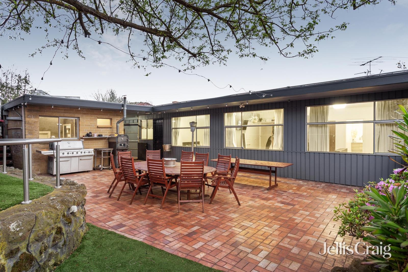 78 The Eyrie, Eaglemont image 17