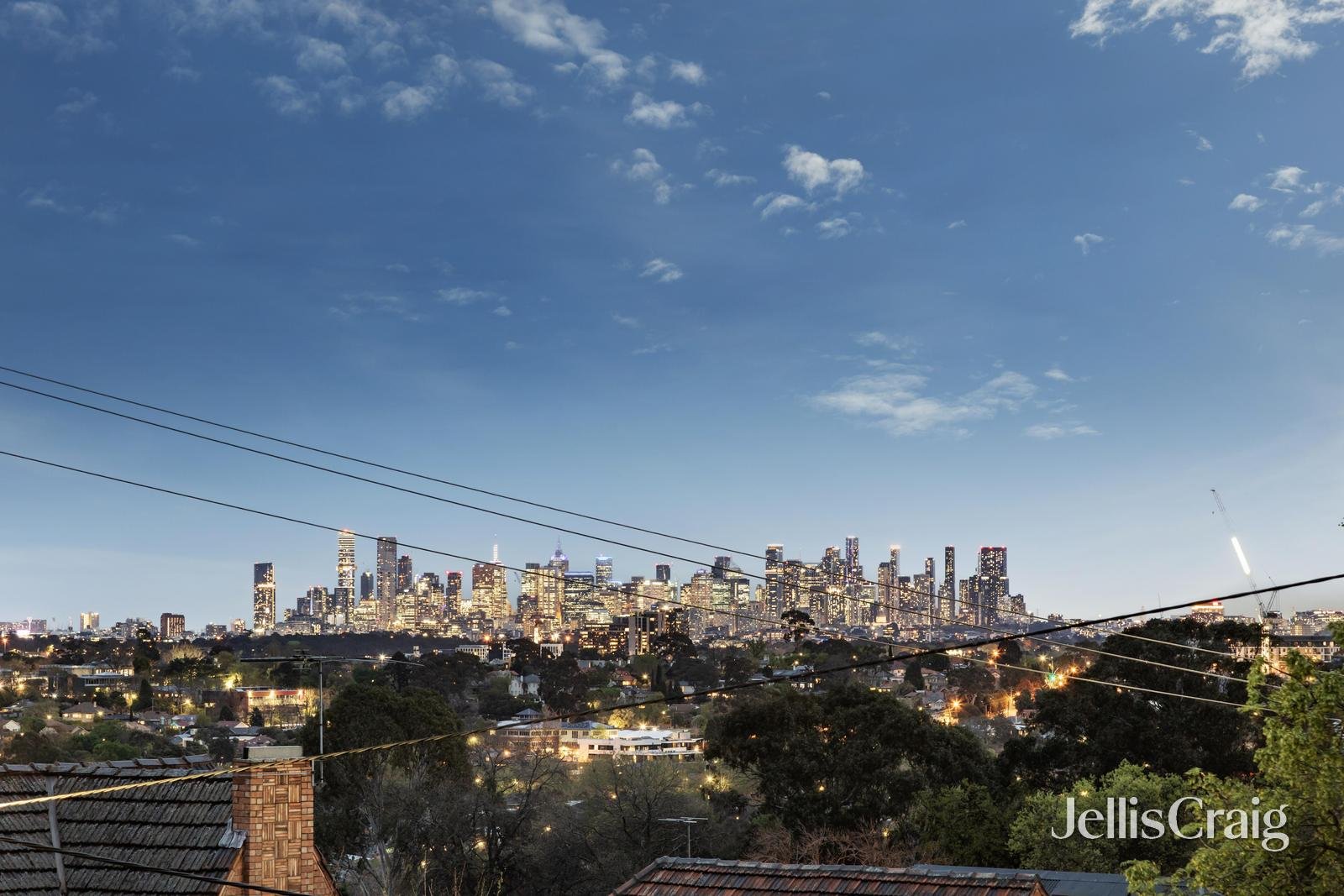 78 The Eyrie, Eaglemont image 22