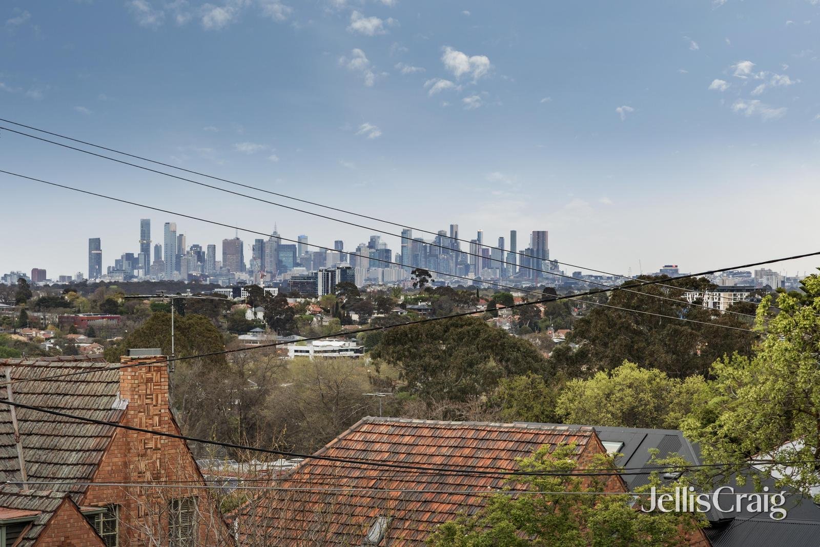 78 The Eyrie, Eaglemont image 23