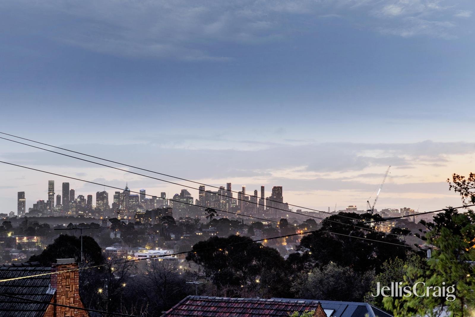 78 The Eyrie, Eaglemont image 24