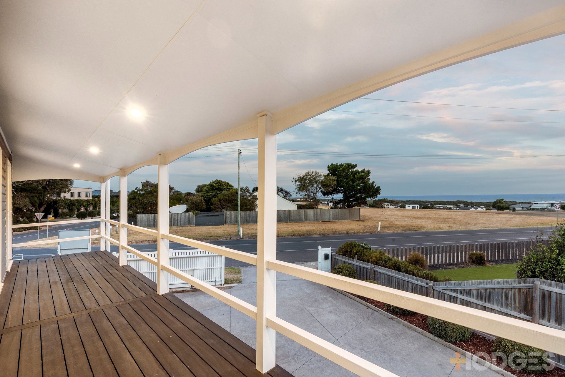 78 Tuckfield Street Ocean Grove - Residential for sale