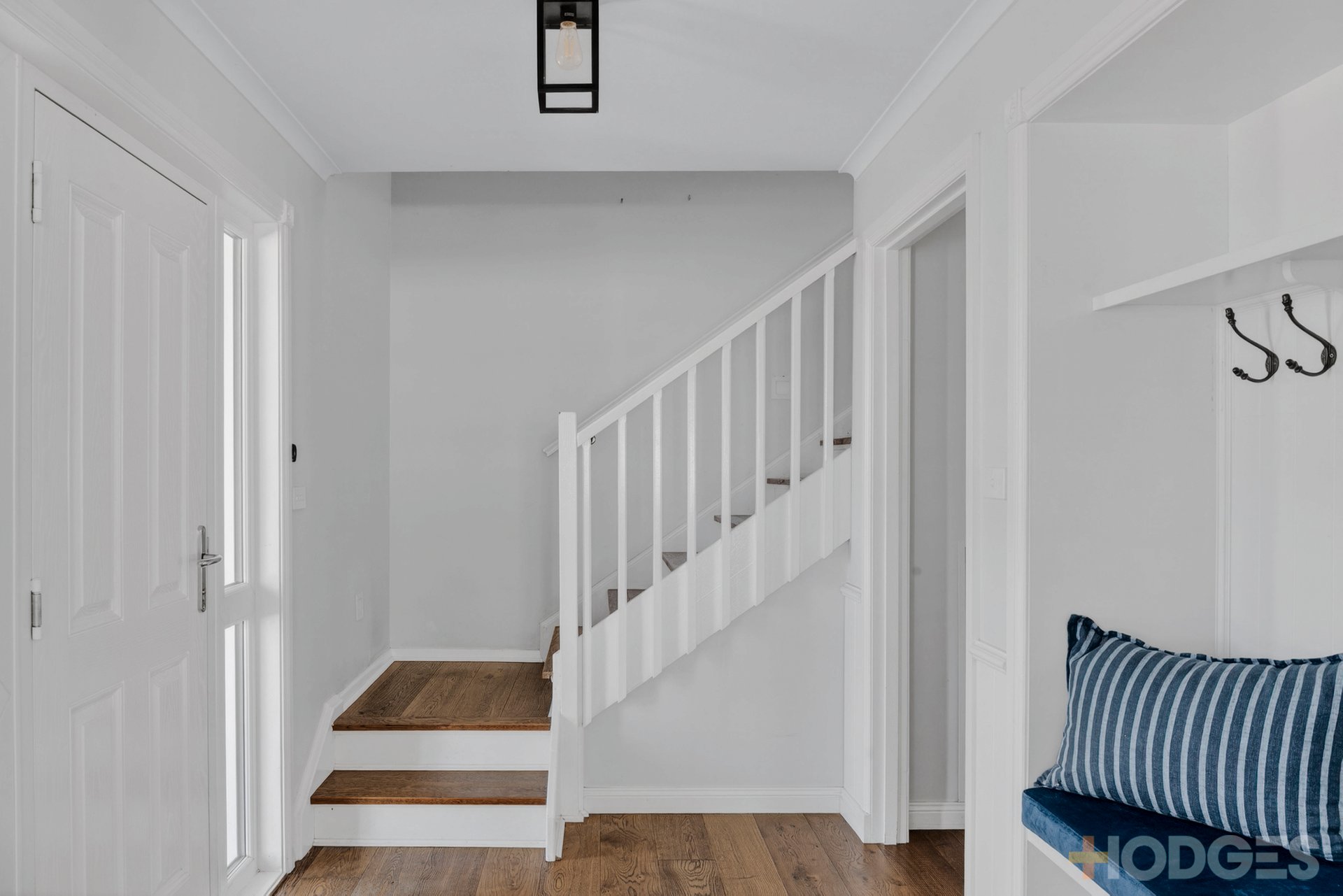 78 Tuckfield Street Ocean Grove - Residential for sale