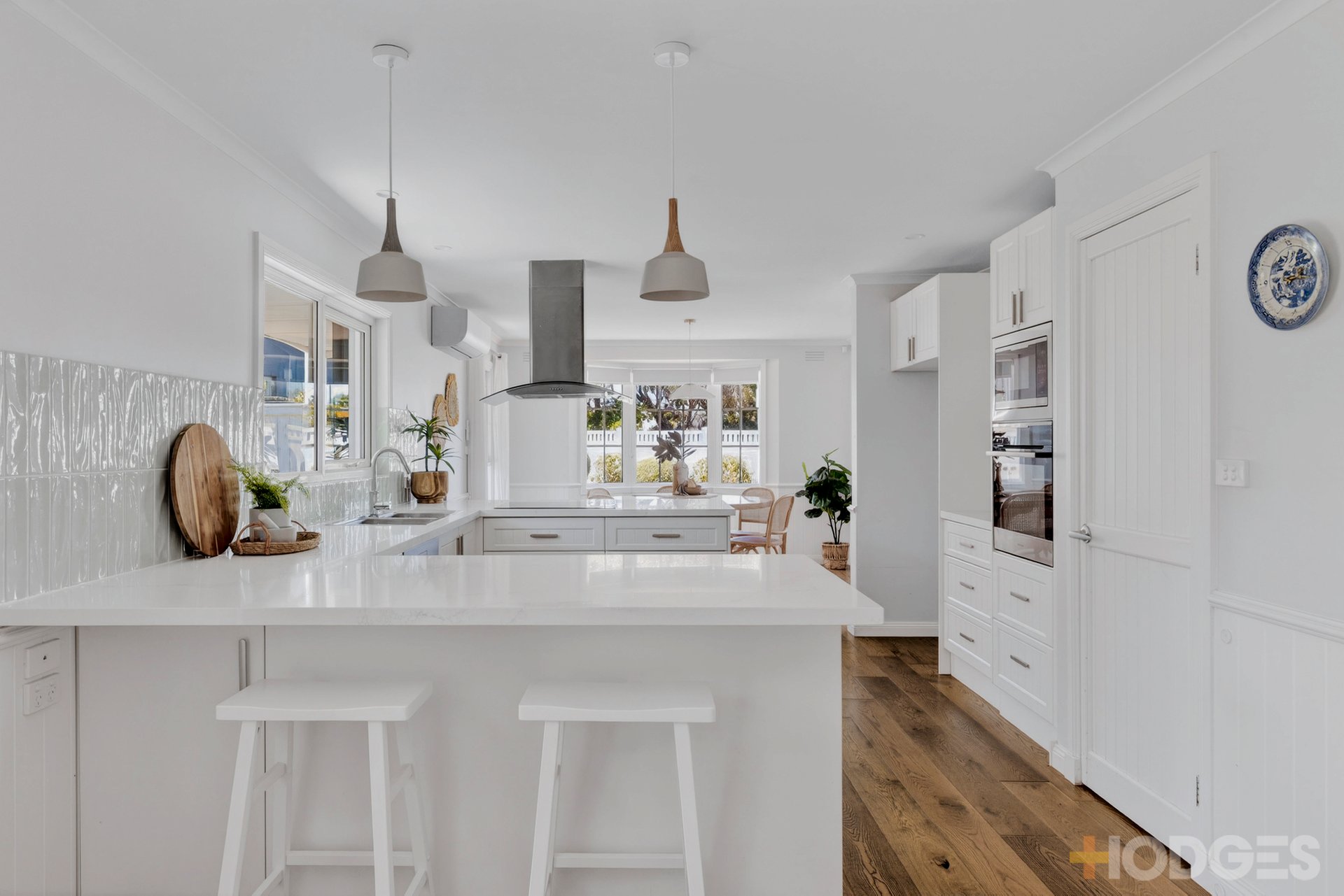 78 Tuckfield Street Ocean Grove - Residential for sale